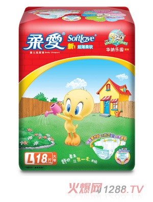 ����A�{��(l��)�@����ѝL�a18Ƭ