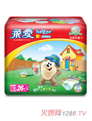 ����A�{��(l��)�@����ѝS�a26Ƭ