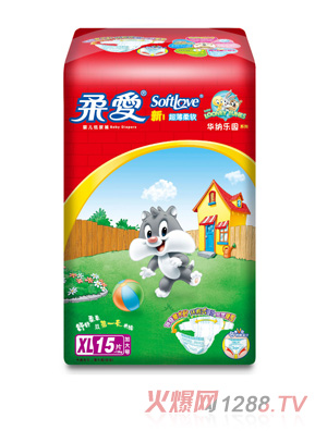 ����A�{��(l��)�@����ѝXL�a15Ƭ