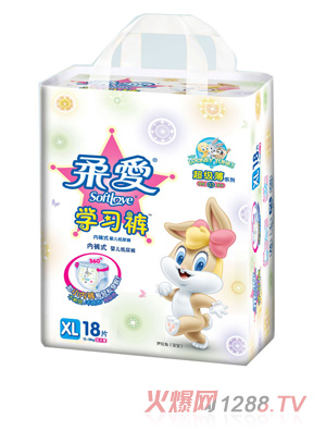 ���(��i)����(j��)���W(xu��)��(x��)ѝXL�a18Ƭ