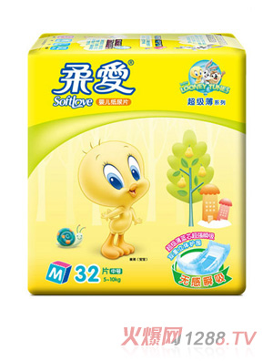 ��۳���(j��)��˲��yinge����ƬM�a32Ƭ