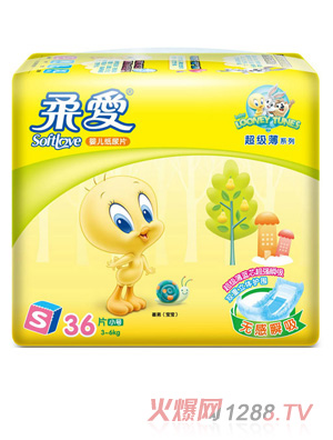 ��۳���(j��)��˲��yinge����ƬS�a36Ƭ