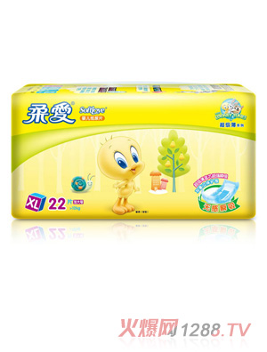 ��۳���(j��)��˲��yinge����ƬXL�a22Ƭ