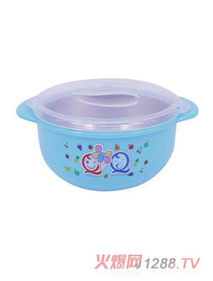 KAQIU��ؐbowll�p����