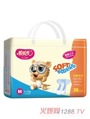 �����������l(w��i)ʿ����ѝM�a36Ƭ