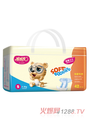 �����������l(w��i)ʿ����ѝS�a42Ƭ