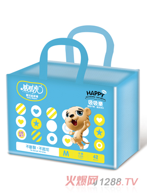 ������������(l��)����ѝM(m��n)�a42Ƭ