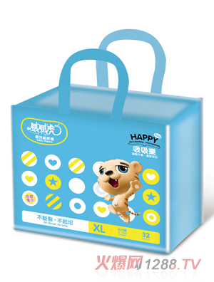 ������������(l��)����ѝXL�a32Ƭ