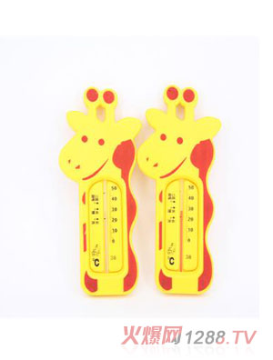 KAQIUyingeˮ�ر�С¹