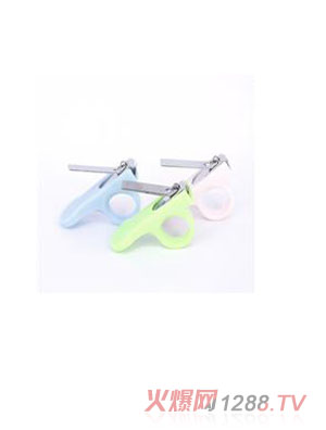 KAQIU�b�yingeָ���Q