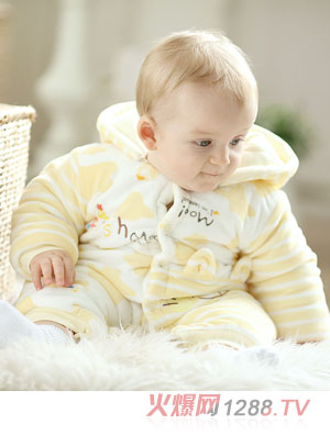 ���M����ͯ���2016�ﶬ��Ʒ