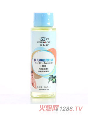 ��~؈yinge�ϙ읙�w��