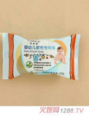 ��~(y��)؈yingye�򲼌�����