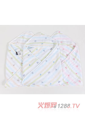 ��~؈yinge��������