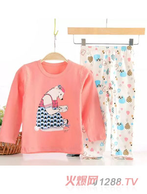 ��~(y��)؈�����R���A�I(l��ng)�׃�(n��i)��