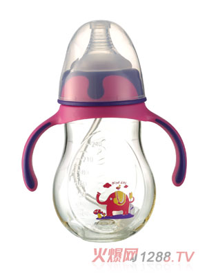 ��(y��u)�����S��PA�Ԅ���ƿ240ml�ϼtɫ