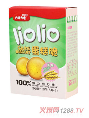 ��Ŷ��Ŷԭζ�����