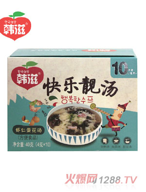 �n���r�ʜ�