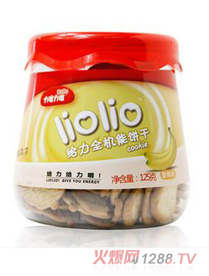 ��Ŷ��Ŷ�㽶ζ�o��ȫ�C(j��)���