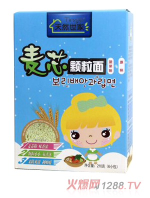 ��Ȼ�������߲���ԭζ�w����210g