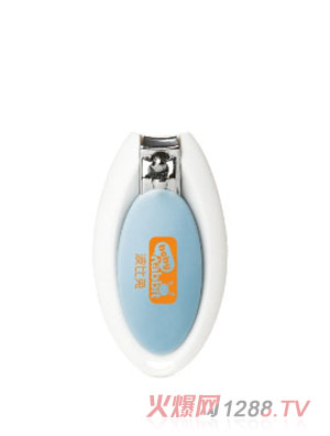 ������yingyeָ���Q