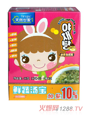 ��Ȼ�����r�ߜ����r���������Q