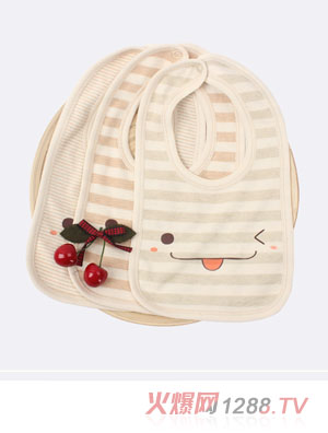 ���Z����ͨyingye���켃��