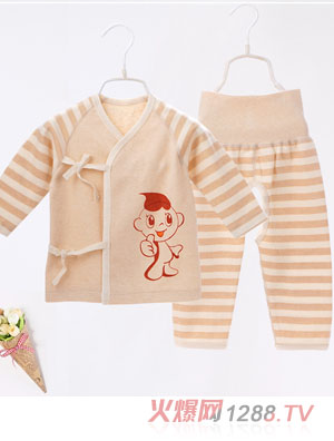 ���Z(y��)�������������·�����yinge��(n��i)�����b