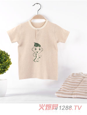 ���Z(y��)��2016yingyeͯ�bt�������ļ��n����ͯ