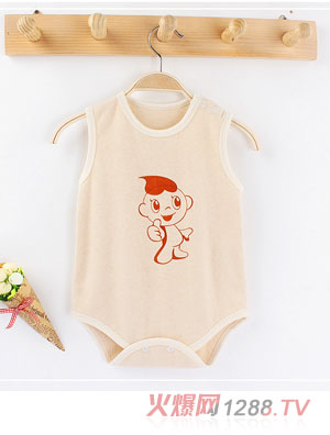 ���Z(y��)������yingye���byinge�B�w��