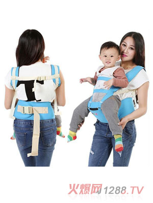 ������yingye�������{(l��n)ɫ