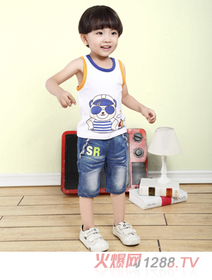 С���ͼ{�Ќ�������