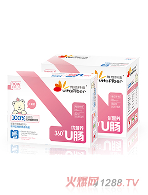 �S���w�S��ͯ�b