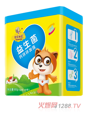 �Wؐ�����������}�F�\�ӏ�(qi��ng) (t��ng)�b