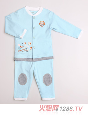 ���������������b�{(l��n)ɫ