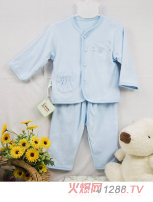 �����A��ǰ�_�ڌ����·��{(l��n)ɫ