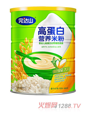 ���_ɽ�ߵ��נI�B(y��ng)�׷�