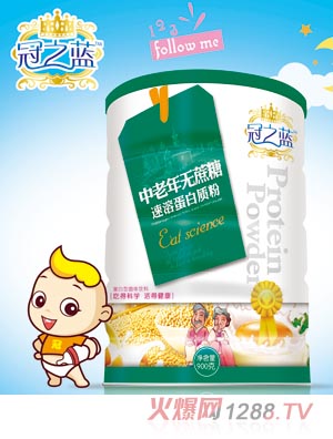 ��֮�{(l��n)�����|(zh��)��(������o����)