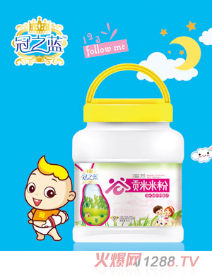 ��֮�{(l��n)��(qi��ng)���F�\�}ؕ���׷�