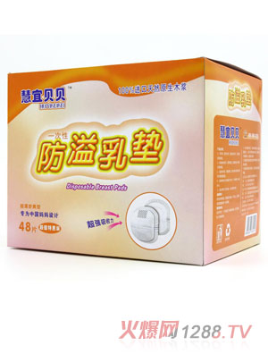 ����ؐؐһ���Է�����|