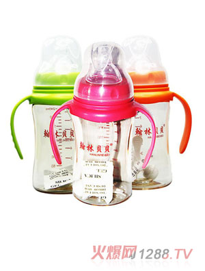 ����ؐؐPPSU��ƿ