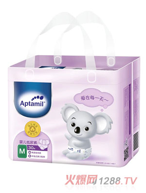 ��(��i)����yinge����ѝM(m��n)�a30Ƭ