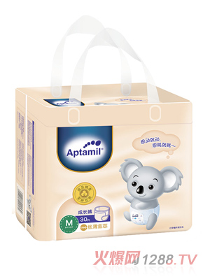 ��(��i)�����z����о���L(zh��ng)ѝM(m��n)�a30Ƭ