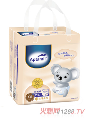 ��(��i)�����z����о���L(zh��ng)ѝXXL�a23Ƭ