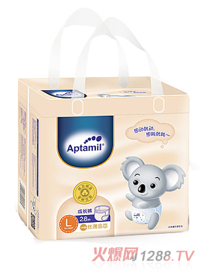 ��(��i)�����z����о���L(zh��ng)ѝL�a28Ƭ