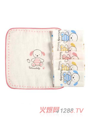 ���ƃ�������ͨ���ֽ�