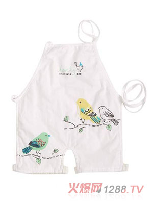 ���ƃ�б�y�����B�@���B�ȶǶ�