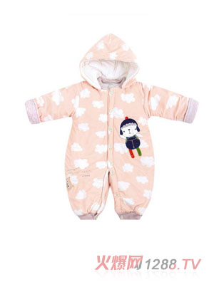 ���ƃ�ˮ���q���挚�����I(l��ng)��ñȫ�_�B�m����