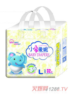 С�����yinge����ѝL��a