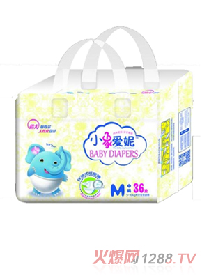 С���(��i)��yinge����ѝM(m��n)�дa